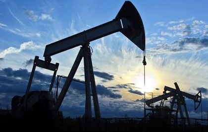 Critical Minerals in the Oil & Gas Industry