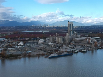 British Columbia’s New OBPS: 2025 Guide for Oil & Gas